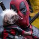 Deadpool & Wolverine
