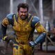 Deadpool & Wolverine