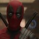 Deadpool & Wolverine