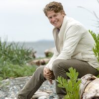 Historias de Chesapeake