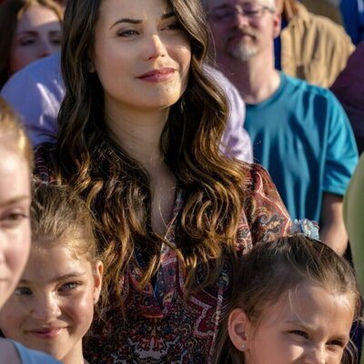 Historias de Chesapeake