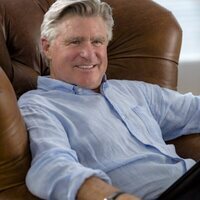 Historias de Chesapeake