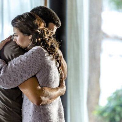 Historias de Chesapeake