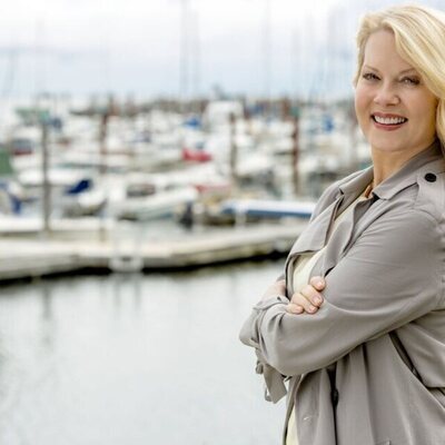 Historias de Chesapeake