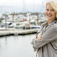 Historias de Chesapeake