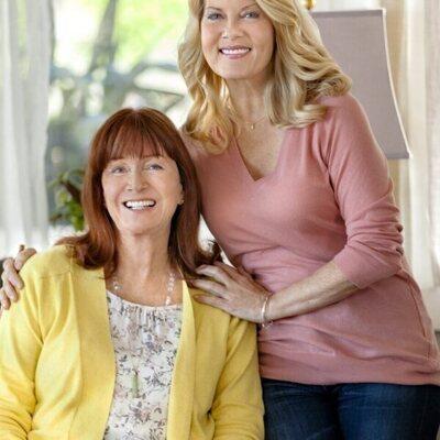 Historias de Chesapeake