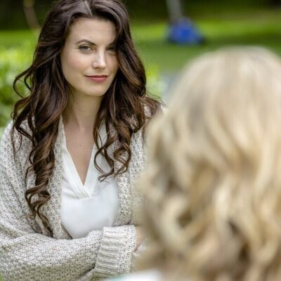 Historias de Chesapeake