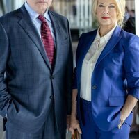 Historias de Chesapeake