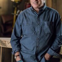 Historias de Chesapeake