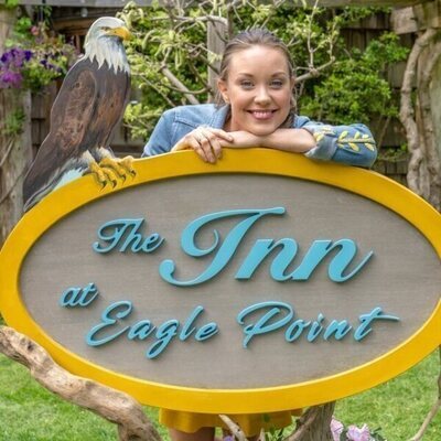 Historias de Chesapeake