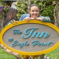 Historias de Chesapeake