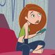 Kim Possible