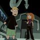 Kim Possible
