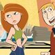 Kim Possible
