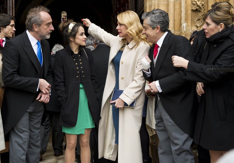 B&b, de boca en boca