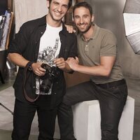 B&b, de boca en boca