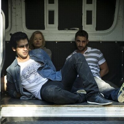 B&b, de boca en boca