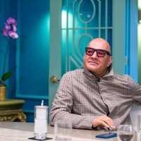 Betty la fea, la historia continúa