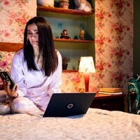 Betty la fea, la historia continúa