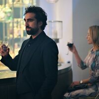 El descubrimiento de las brujas