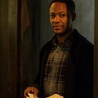 El descubrimiento de las brujas