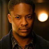 El descubrimiento de las brujas