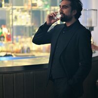 El descubrimiento de las brujas