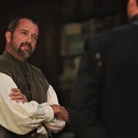 El descubrimiento de las brujas