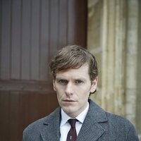 Endeavour