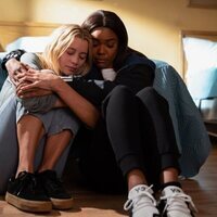 L.A.'s Finest: Policías de Los Ángeles