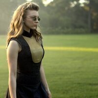 El misterio de Hanging Rock