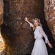 El misterio de Hanging Rock
