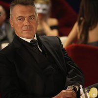 El corredor nocturno