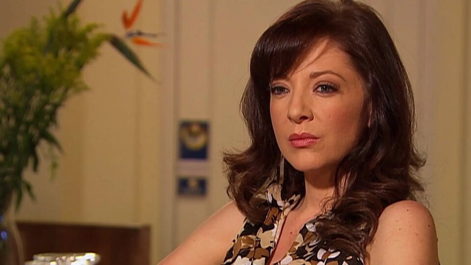 Doña Bárbara