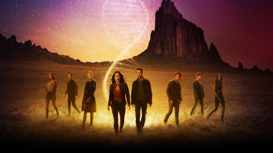 Roswell, New Mexico