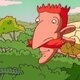 Los Thornberrys