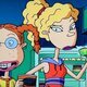 Los Thornberrys