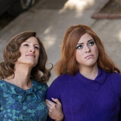 Historias de San Francisco