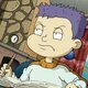 Rugrats: ¡Más grandes y traviesos!
