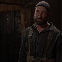 Oficina de infiltrados