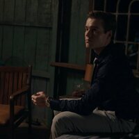 Oficina de infiltrados