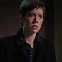 Oficina de infiltrados