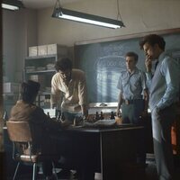 Brigada Costa del Sol