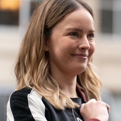 A Million Little Things