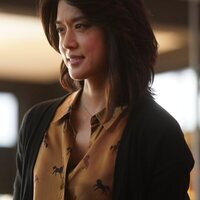 A Million Little Things