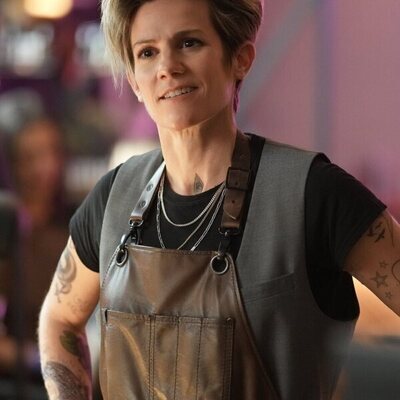 A Million Little Things