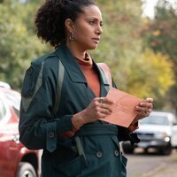 A Million Little Things