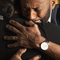 A Million Little Things