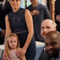 A Million Little Things