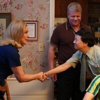 The Kids Are Alright